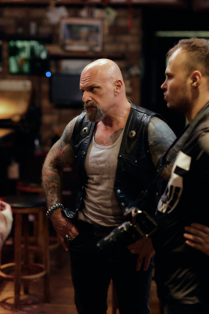    , -   ,    ,  ,    .