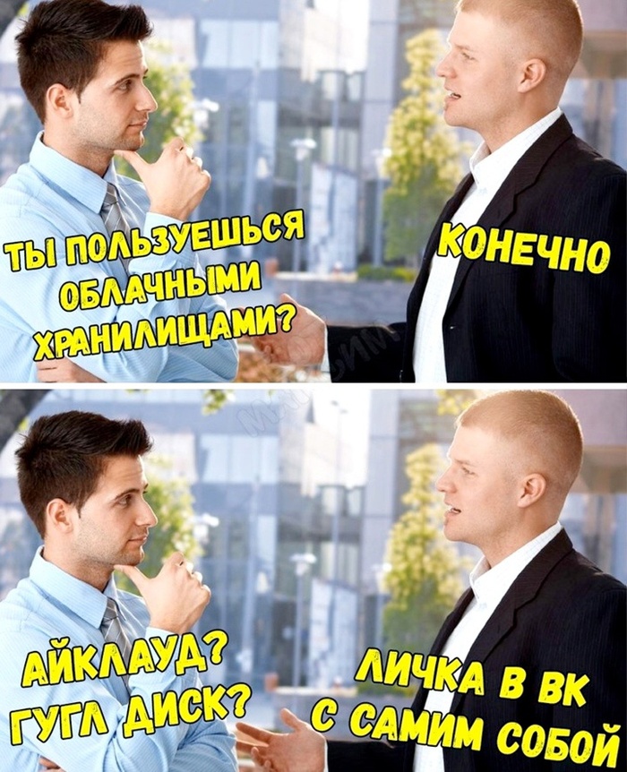    , ,  
