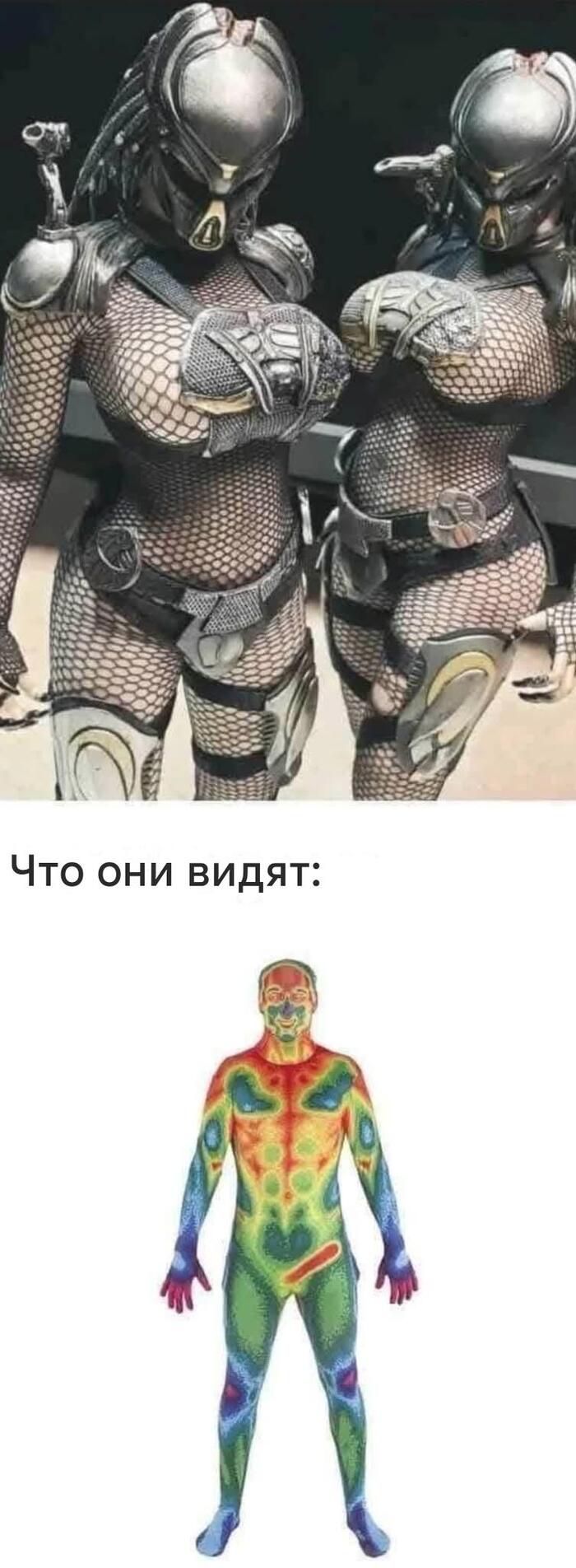     , , ,  (),  , 