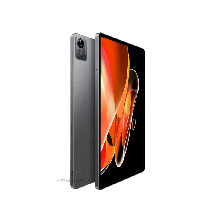    : -5  2025  - , , , , Oppo, Realme, Honor, Apple, Xiaomi