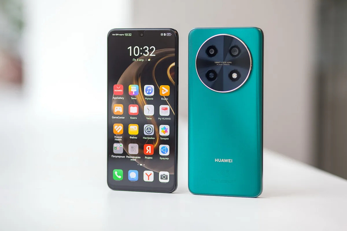  5  Huawei 2025    -  ! , , Huawei, , , , , PRO, , 