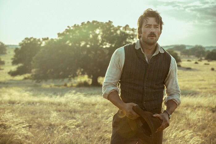    F.A.S.T , ,    , Warner Brothers, Paramount pictures, , , , , , ,   , , ,  , , , , , 