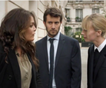 ���������: ������ � ��������