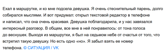 ���@� �� ��