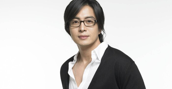     3     K-pop, ,  , , 