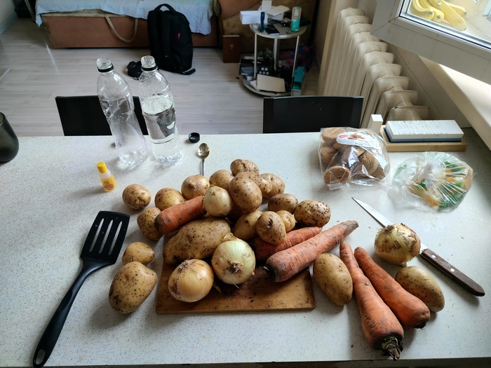 30   , , , 