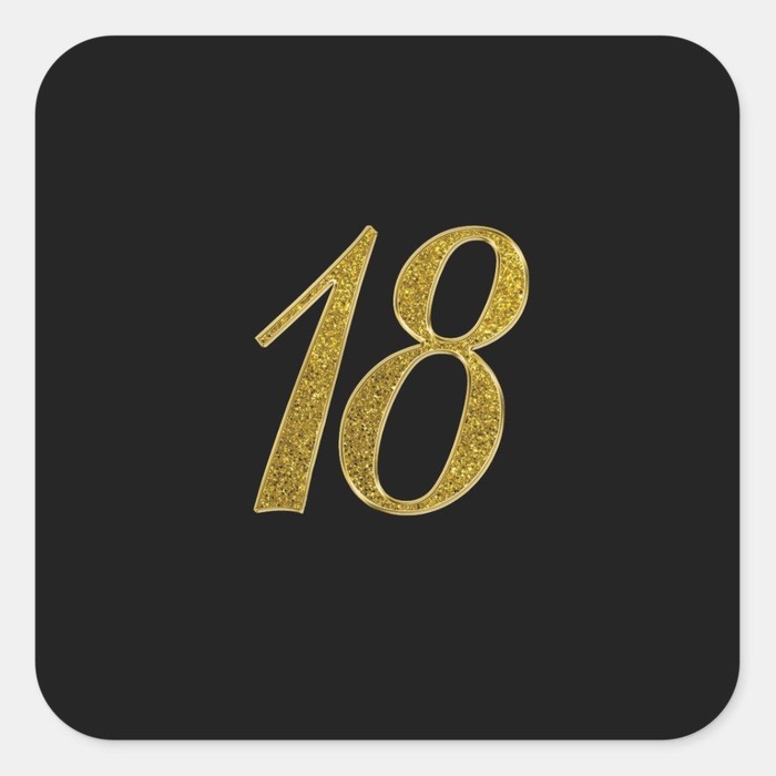  18.05.2025 , , , , 