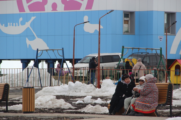 ������� �� ������ �����, ��� �������� ��������, ����� ��������� ���� ������� ��������. ���� �� ����� ���� ��� ��������. 