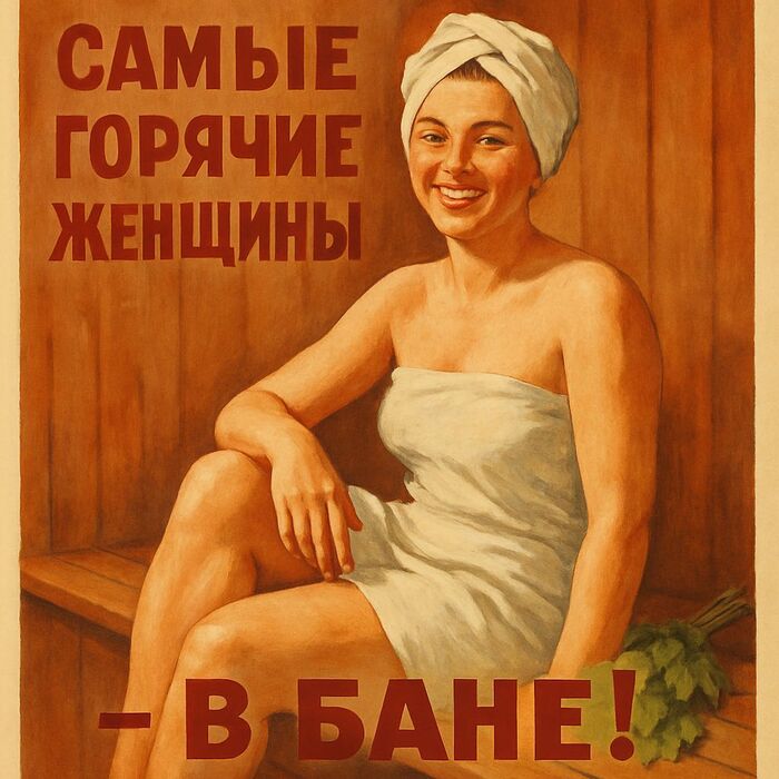   , , , , , Telegram ()