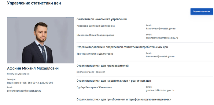 <!--noindex--><a href="https://pikabu.ru/story/otvet_na_post_istorii_ot_master095_ya_ochen_rad_chto_moya_proshlaya_istoriya_vyizvala_stolko_kheyta_12736592?u=https%3A%2F%2Frosstat.gov.ru%2Fadministration%2Fdocument%2F551&t=https%3A%2F%2Frosstat.gov.ru%2Fadministration%2Fdocument%2F551&h=8a6af1d46b5ddc56c6179e3b8c3536fd3e03c01f" title="https://rosstat.gov.ru/administration/document/551" target="_blank" rel="nofollow noopener">https://rosstat.gov.ru/administration/document/551</a><!--/noindex-->