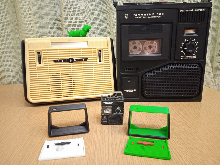 ���������� ������ �������!