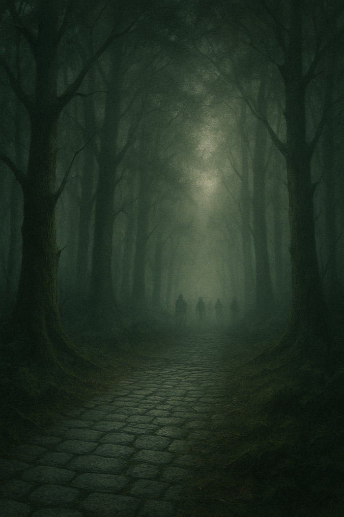 ,     , , , , , CreepyStory, 