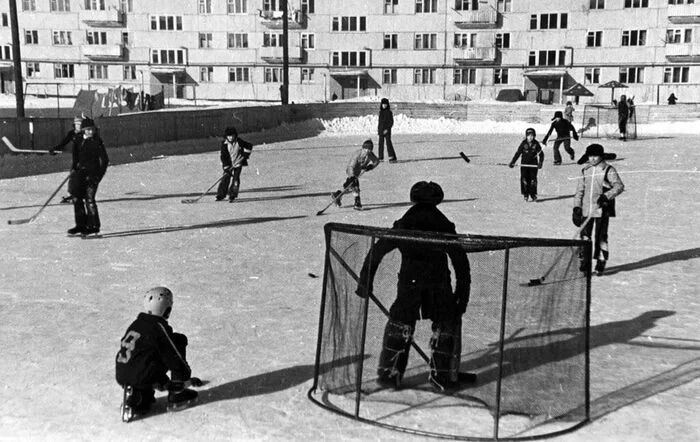 12 невероятно добрых фотографий из СССР, которые заставляют улыбаться. Часть 3 Воспоминания из детства, Детство, Воспоминания, СССР, Россия, Познавательно, Прошлое, Детство в СССР, Память, Факты, 20 век, Ностальгия, 70-е, 60-е, Сделано в СССР, Фотография, Молодость, 80-е, Страны, Длиннопост