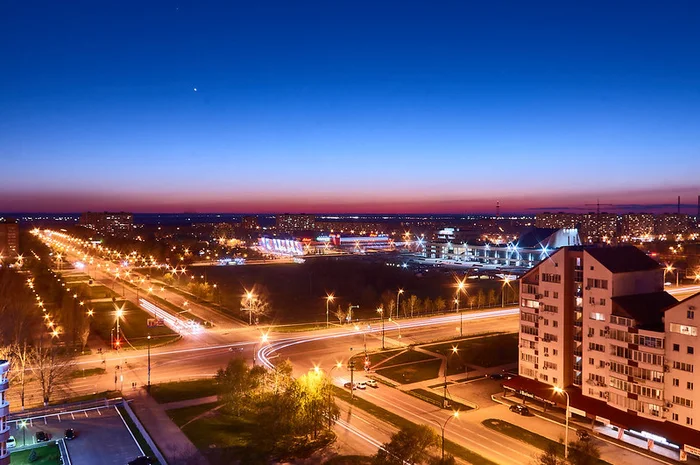 8 советских городов, которые ушли под воду Город, Под водой, СССР, Архитектура, Заброшенное, Здание, Затопление, Яндекс Дзен, Яндекс Дзен (ссылка), Длиннопост, Зона затопления, Водохранилище