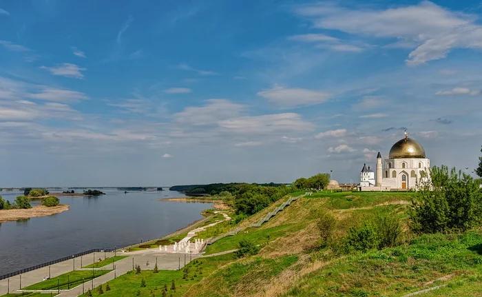 8 советских городов, которые ушли под воду Город, Под водой, СССР, Архитектура, Заброшенное, Здание, Затопление, Яндекс Дзен, Яндекс Дзен (ссылка), Длиннопост, Зона затопления, Водохранилище