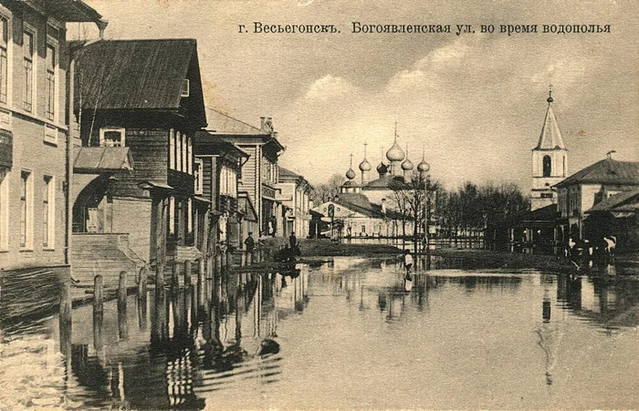 8 советских городов, которые ушли под воду Город, Под водой, СССР, Архитектура, Заброшенное, Здание, Затопление, Яндекс Дзен, Яндекс Дзен (ссылка), Длиннопост, Зона затопления, Водохранилище