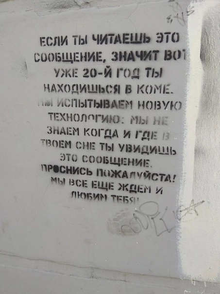 ��������!