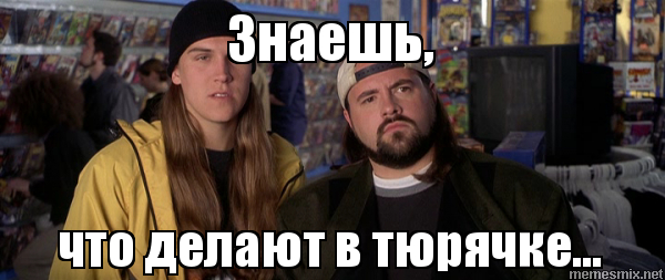 ������ ���