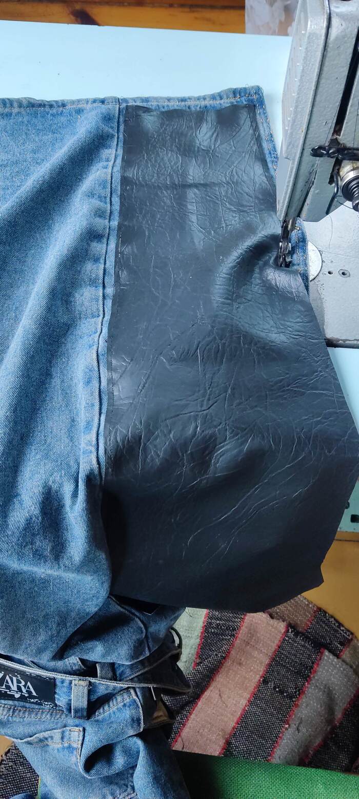  ... , ,  , , , , ,  