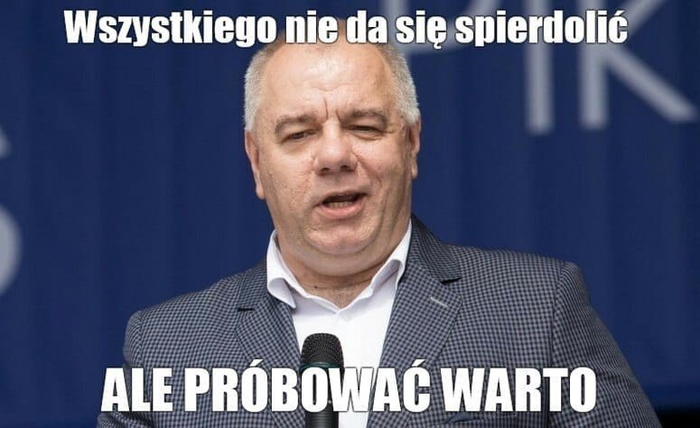   1 sasin? , ,  ,  , , 