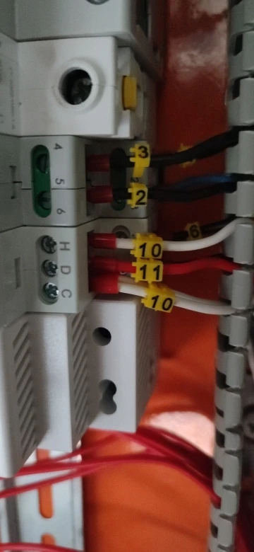    , ,  , , , , , 