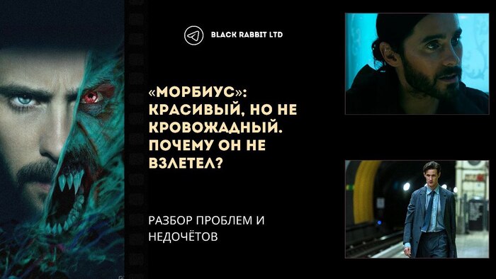 ЛЁЛИК🦊 на RUTUBE: 21 видео – смотреть онлайн и бесплатно () ЛЁЛИК🦊 на RUTUBE: 21 видео – смотреть онлайн и бесплатно ()