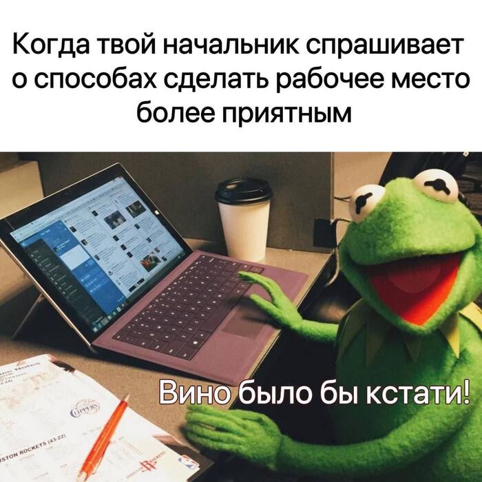   , ,  , , 