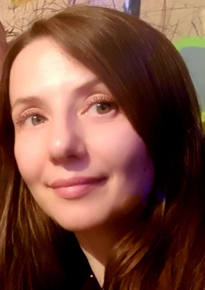 ��������� ���� ������...