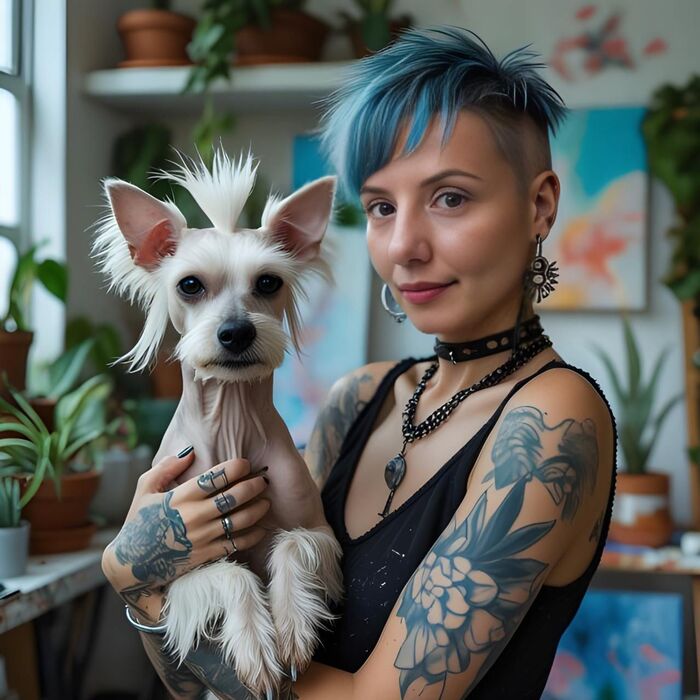 ��������� ���� ������...