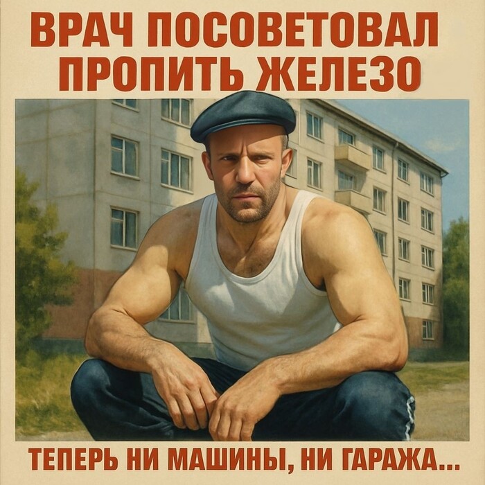  !  , , , , , Telegram ()