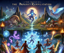 ������ ���������� �.3