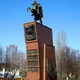 Аватар пользователя scheb