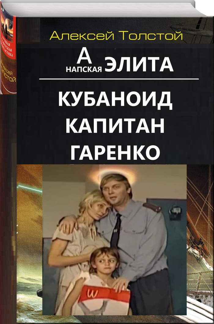         , , , ,  ,  , ,   , , , ,  ,   