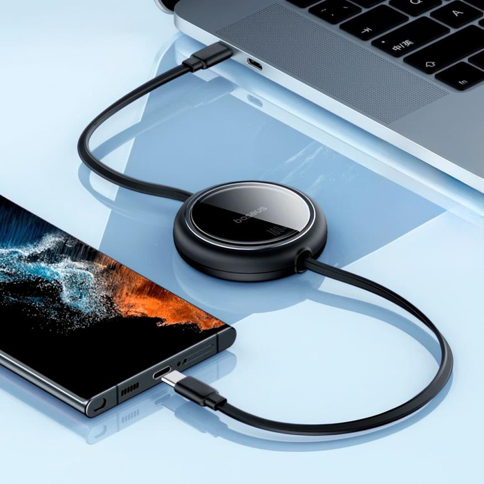 7  USB-C  ,      AliExpress, , , , Usb type-c, 