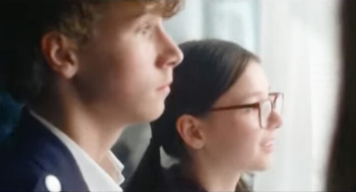    (   ,        ).   -  !