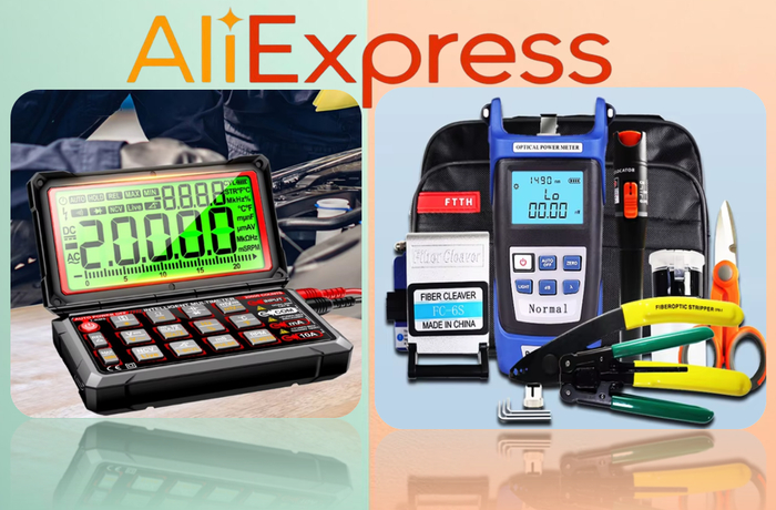 18    AliExpress:           , ,  , AliExpress, ,  , ,  ,  , Telegram ()