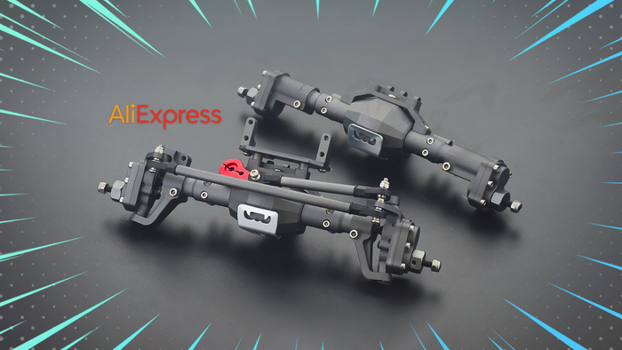 -10    AliExpress |      AliExpress,  , ,   , , ,  ,  , 