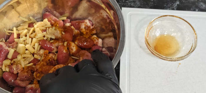  ,  ,  ,        . :    !    10-15     ! 