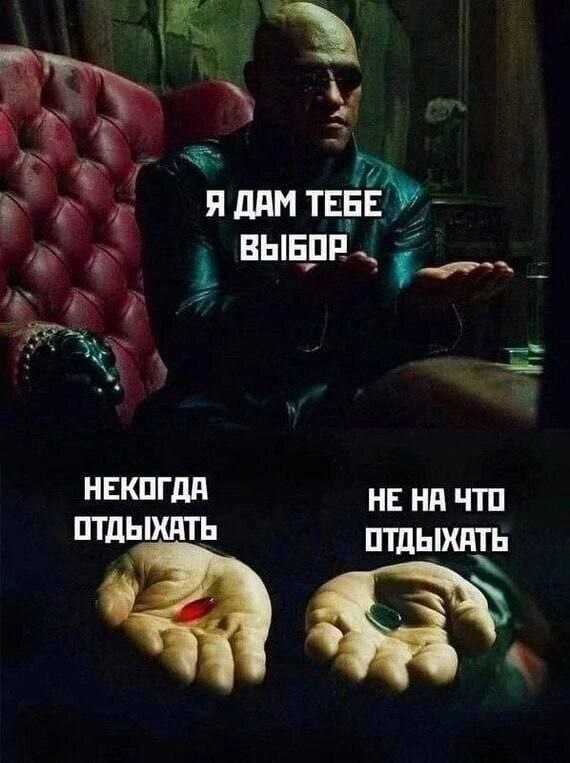     , , , , 