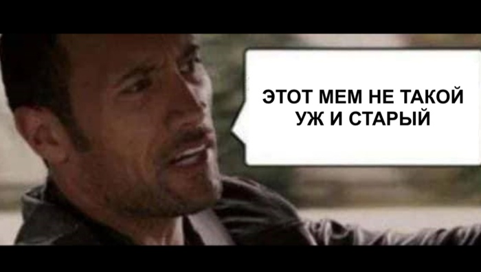     ...   , , Winrar