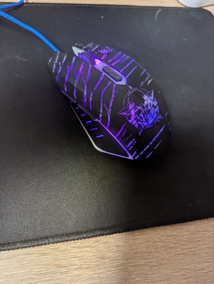    , ,  , , , , 