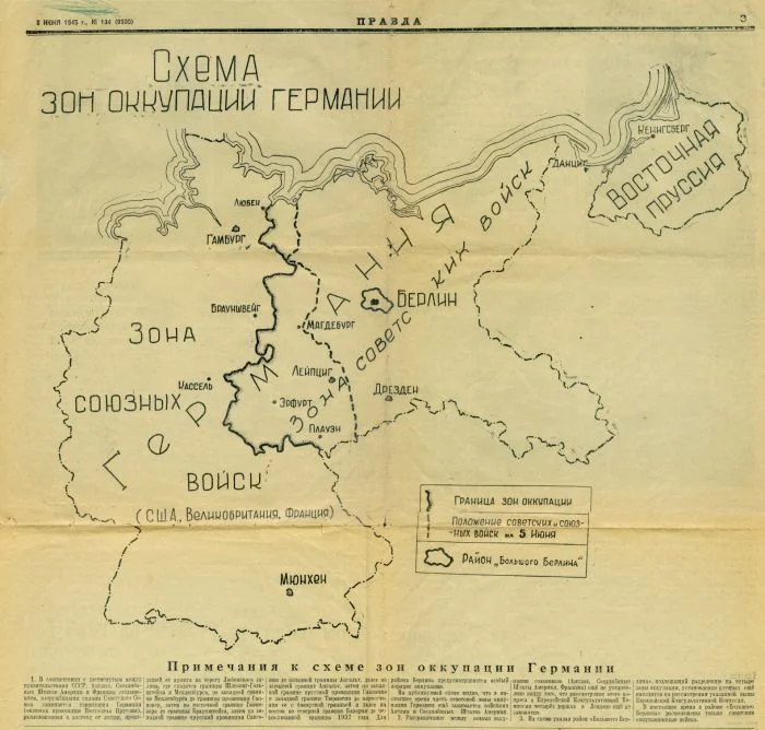 Большие гонки - Великая Отечественная война, Военная история, Красная Армия, Длиннопост