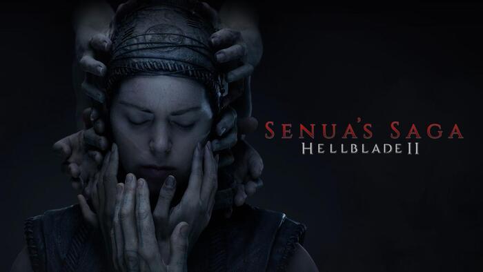 21.05.2024 -  Senuas Saga: Hellblade II [_]  , ,  , Senuas Saga: Hellblade II, Hellblade, ,  , , , ,  (), 