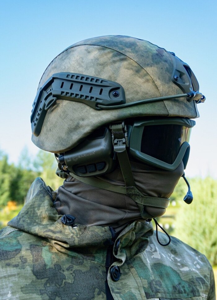 Как мы шлемы в России производим. Часть 2 Спецоперация, Производство, Шлем, Видео, Без звука, Короткие видео, YouTube, Длиннопост