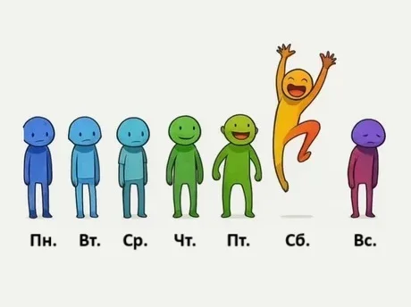 zizkwll2.webp