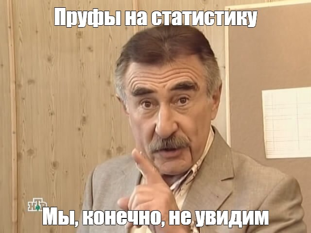      ? , , ,  , , , ,  ,  ,   , 