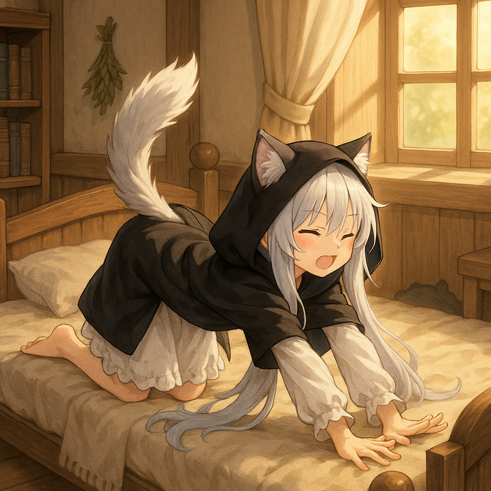    , , Anime Art, Stable Diffusion,  , Loli, , 