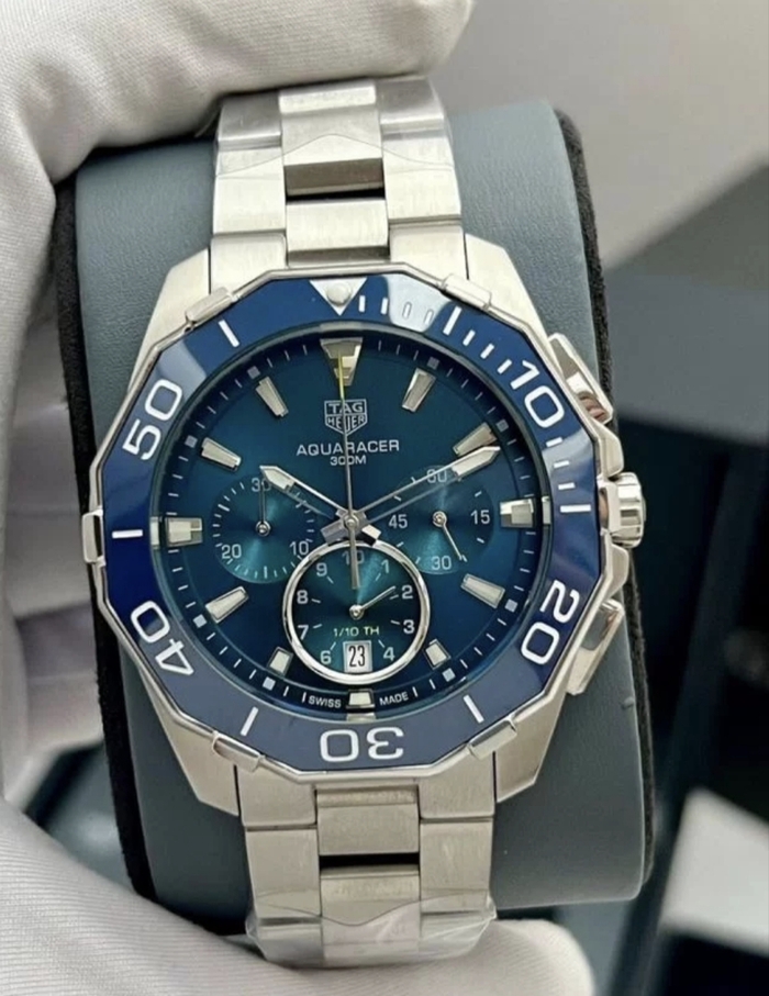   ,       ,  , , Casio, ,  