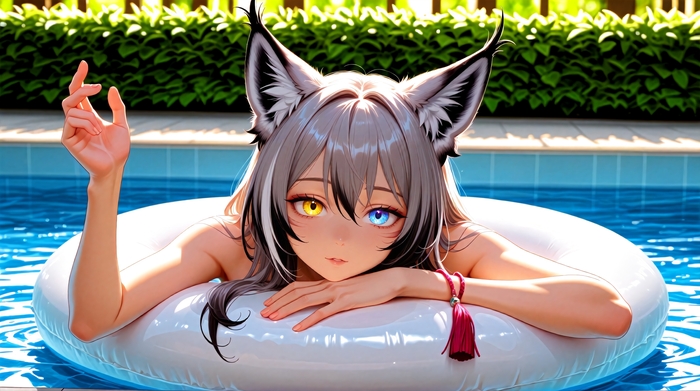     , Anime Art, , Stable Diffusion,  , Loli, , 