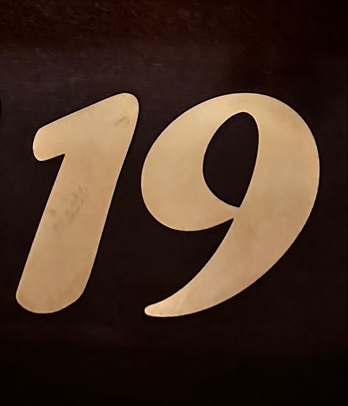  19.05.2025 , , , , , 